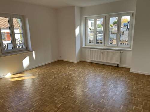 Foto - Wohnung zum Mieten in Creußen 550,00 € 55 m²