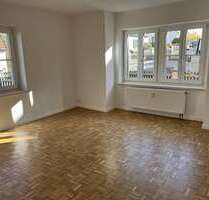 Wohnung zum Mieten in Creußen 550,00 € 55 m²