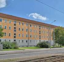 Wohnung zum Mieten in Halle 480,00 € 60 m²