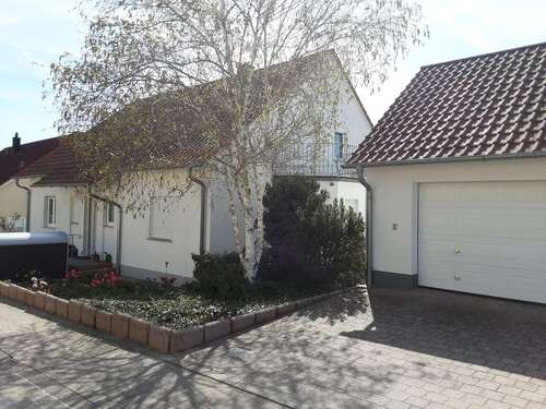 Foto - Haus zum Kaufen in Arnstein 550.000,00 € 173.68 m²
