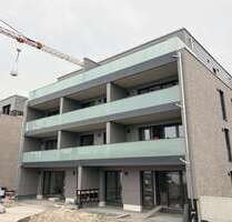Wohnung zum Mieten in Ibbenbüren 670,00 € 51.73 m²