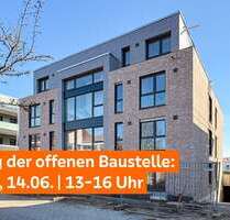 Wohnung zum Mieten in Ibbenbüren 670,00 € 51.73 m²