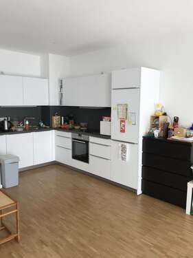 Foto - Wohnung zum Mieten in Aachen 1.199,00 € 83.42 m²