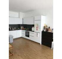 Wohnung zum Mieten in Aachen 1.199,00 € 83.42 m²
