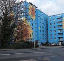 Wohnung zum Mieten in Wuppertal 570,00 € 71.09 m²