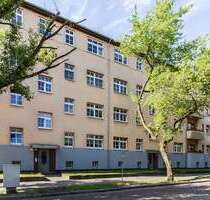 Wohnung zum Mieten in Berlin 882,74 € 73.6 m²