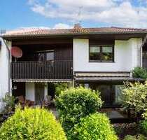 Haus zum Kaufen in Leverkusen 335.000,00 € 140 m²