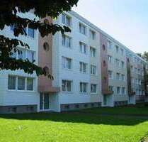 Wohnung zum Mieten in Unna 579,00 € 76.99 m²