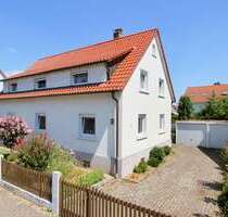 Haus zum Kaufen in Rheinstetten 560.000,00 € 166 m²