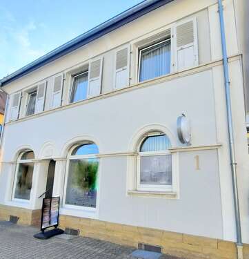 Foto - Büro in Karlsbad 700,00 € 65 m²