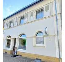 Büro in Karlsbad 700,00 € 65 m²