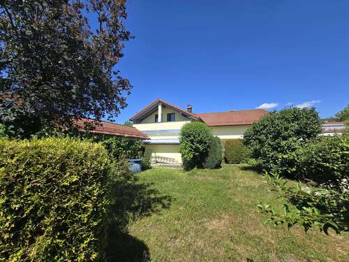 Foto - Haus zum Kaufen in Waldkraiburg 499.000,00 € 130 m²