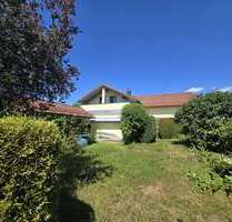 Haus zum Kaufen in Waldkraiburg 499.000,00 € 130 m²