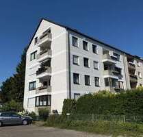 Wohnung zum Kaufen in Hannover 174.000,00 € 70 m²