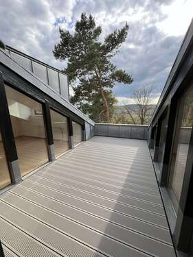 Foto - Wohnung zum Mieten in Fulda 855,00 € 85 m²