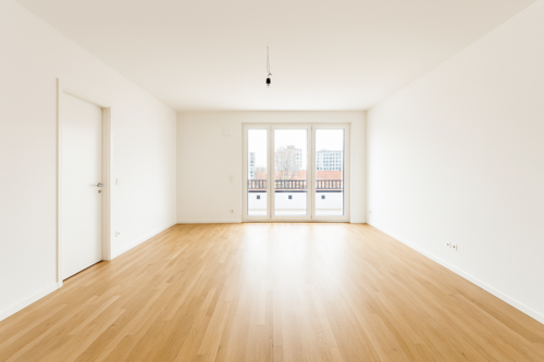Foto - Wohnung zum Kaufen in Berlin 559.000,00 € 68.42 m²