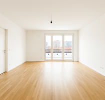 Wohnung zum Kaufen in Berlin 559.000,00 € 68.42 m²
