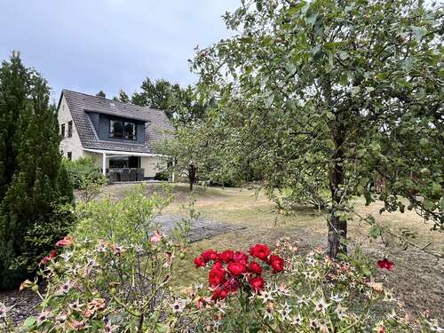 Foto - Haus zum Kaufen in Päse 324.000,00 € 155.42 m²