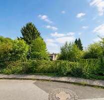 Grundstück zu verkaufen in Erkrath Hochdahl 439.000,00 € 650 m² - Erkrath / Hochdahl