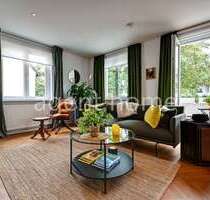Wohnung zum Mieten in Stuttgart 2.080,00 € 78 m²