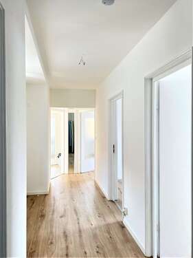 Foto - Wohnung zum Kaufen in Regensburg 399.000,00 € 67 m²