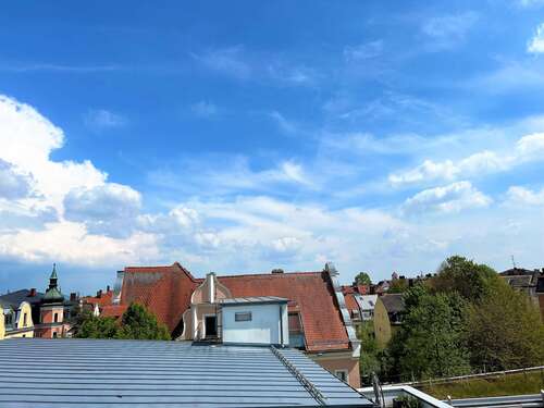Foto - Wohnung zum Kaufen in Regensburg 420.000,00 € 67 m²