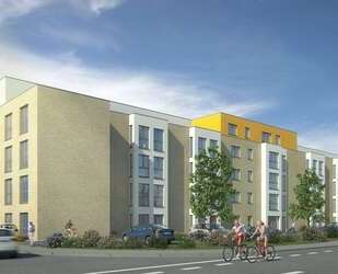 Wohnung zum Kaufen in Köln 250.000,00 € 50 m²