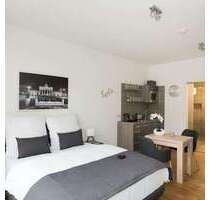 Wohnen auf Zeit in Berlin 1.590,00 €