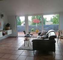 Wohnung zum Kaufen in Roetgen 249.000,00 € 84.19 m²