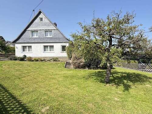 Foto - Haus zum Kaufen in Marienheide 329.000,00 € 129 m²