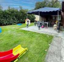 Haus zum Kaufen in Wardenburg Littel 309.000,00 € 161 m²