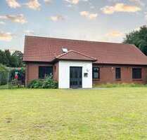 Haus zum Kaufen in Wardenburg Littel 349.000,00 € 200 m²