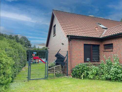 Foto - Haus zum Kaufen in Wardenburg Littel 349.000,00 € 161 m²