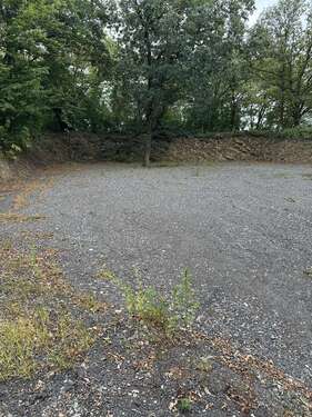 Foto - Garage zu vermieten in Brohl-Lützing 50,00 €