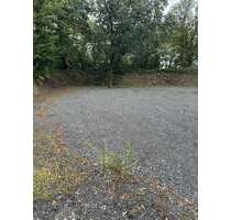 Garage zu vermieten in Brohl-Lützing 50,00 €