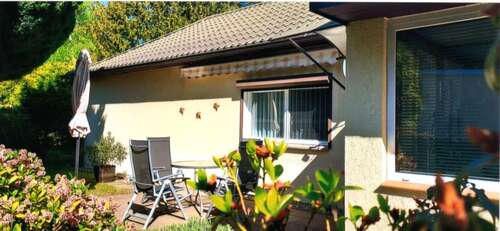 Foto - Haus zum Kaufen in Falkensee 460.000,00 € 100 m²