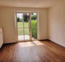 Wohnung zum Mieten in Aalen 690,00 € 44.5 m²