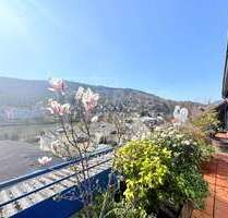 Wohnung zum Kaufen in Heidelberg Ziegelhausen 705.000,00 € 214 m² - Heidelberg / Ziegelhausen