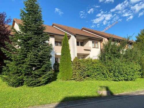 Foto - Wohnung zum Kaufen in Aldingen 145.000,00 € 52.87 m²