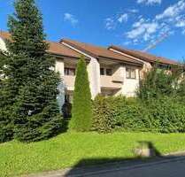 Wohnung zum Kaufen in Aldingen 145.000,00 € 52.87 m²