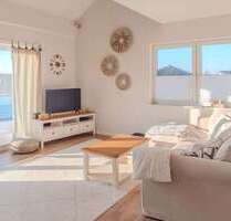 Wohnung zum Kaufen in Vechelde 374.000,00 € 105 m²