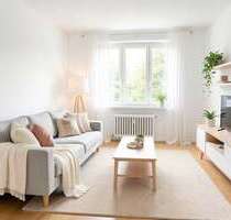 Wohnung zum Kaufen in Berlin 235.000,00 € 56 m²