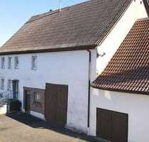 Haus zum Kaufen in Inneringen 159.000,00 € 137.24 m²