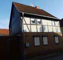 Haus zum Kaufen in Südharz 40.000,00 € 90 m²