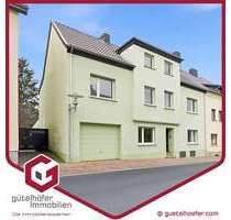 Haus zum Kaufen in Meckenheim 379.000,00 € 252 m²