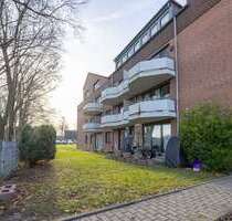 Wohnung zum Kaufen in Mönchengladbach 129.000,00 € 64 m²
