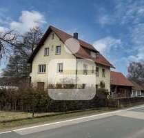 Haus zum Kaufen in Neunburg 279.000,00 € 178 m²