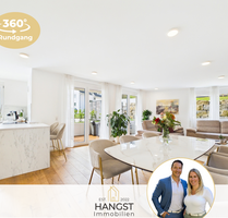 Wohnung zum Kaufen in Friedrichshafen 570.000,00 € 112 m²