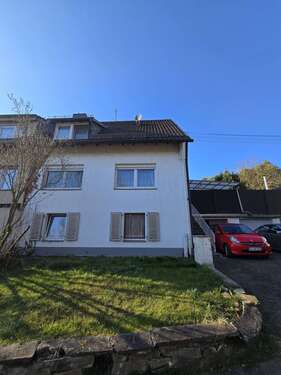 Foto - Haus zum Kaufen in Ruppichteroth 270.000,00 € 124 m²