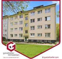Wohnung zum Kaufen in Bonn Endenich 229.000,00 € 65 m² - Bonn / Endenich